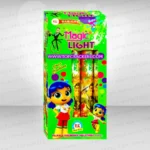magic-light