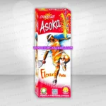flower-asoka