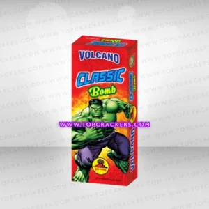 classic-bomb