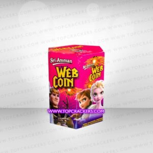 web-coin