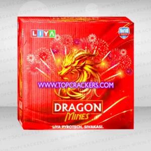 dragon-liya