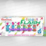 colour-flash