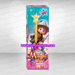 magic-wand