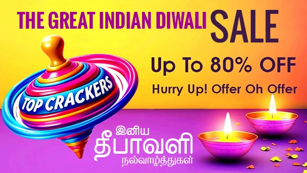 crackers-online-booking