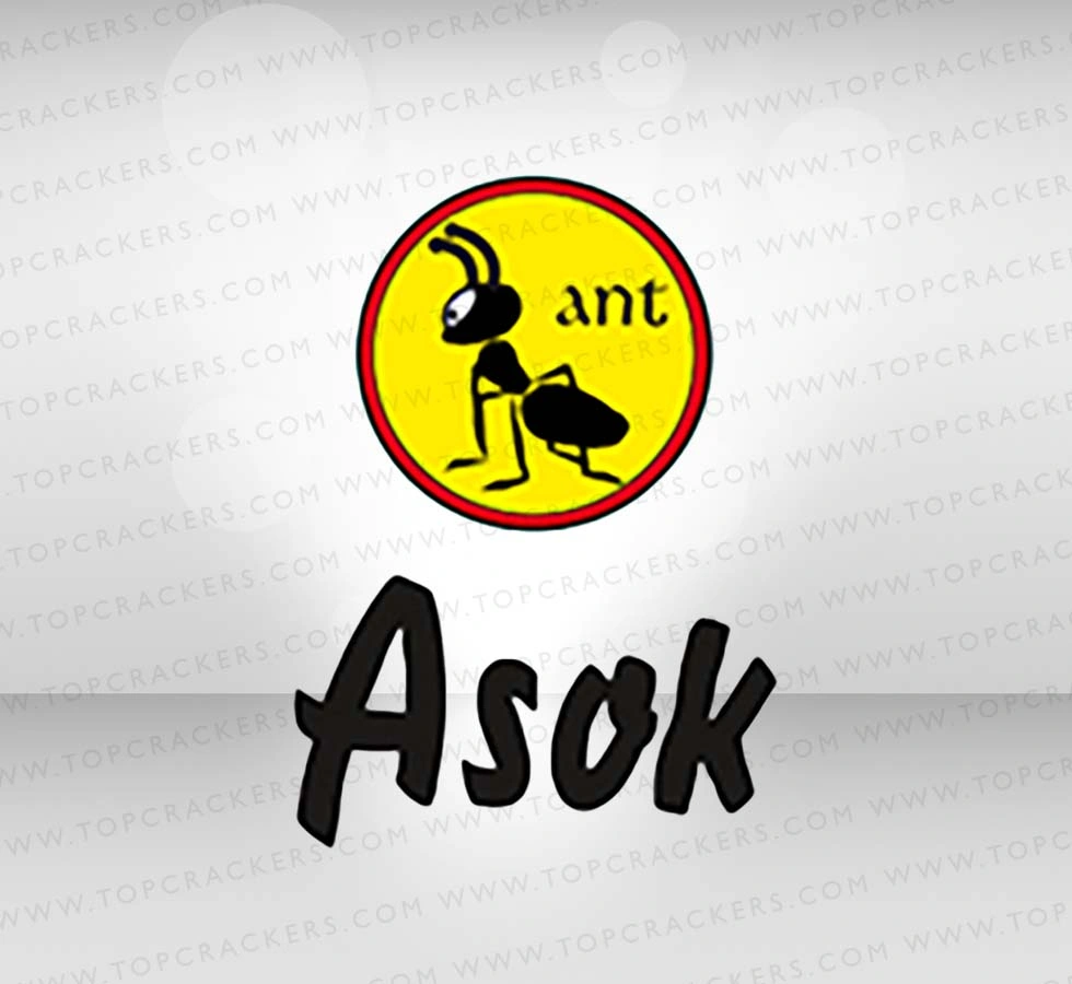 asok