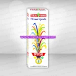 flower-special-prime