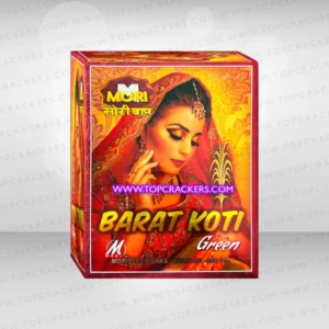 barat-koti