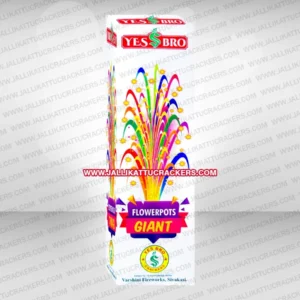 giant-yb