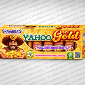 Mayajaal Gold / Yahoo Gold